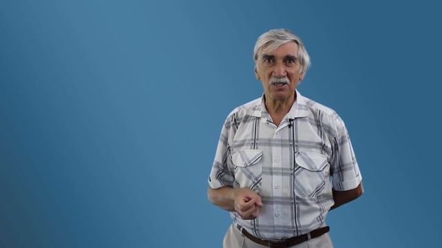 Літературне читання. Анатолій Качан