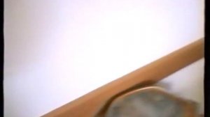 Моё видео_02_281296_270798_01