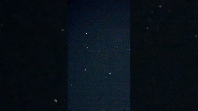 So Many Stars 10in Dobsonian Telescope смотреть онлайн