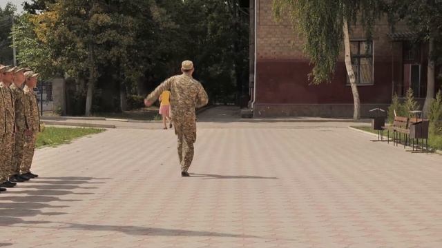 Допризывная подготовка смотреть онлайн