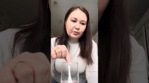 Кисель без крахмала. Обалденно вкусный и полезный