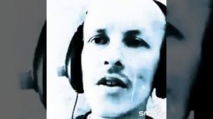 Леонидов Максим   Mon Amour (Мон Амур)