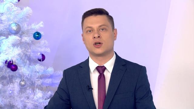 НОВОСТИ 20-30: 09 января 2020 смотреть онлайн