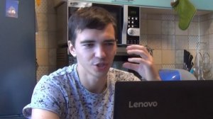 РЕАКЦИЯ НА Диана Анкудинова - Помоги мне | "Песня из кино или мультфильма" | REACTION