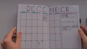 КАК Я ВЕДУ ЕЖЕДНЕВНИК//КАК НАЧАТЬ ВЕСТИ?//ЦЕЛЬ ЕЖЕДНЕВНИКА