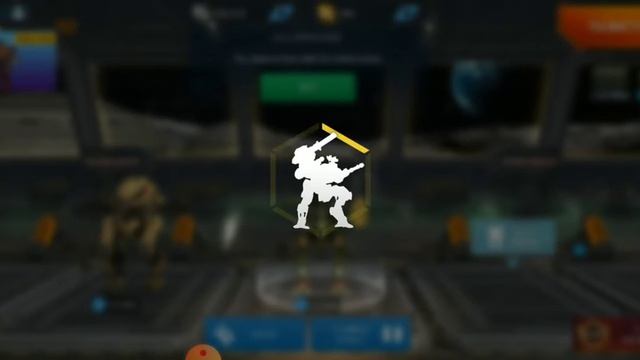 Ми продолжаем играть в аккаунт с нуля купили витязя #2 смотреть онлайн