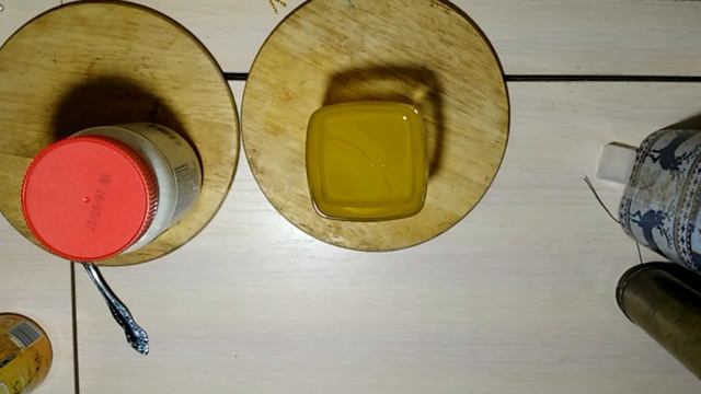 Пробуем Marshmallows Fluff и Schweppes orange смотреть онлайн