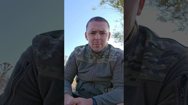 ИСААК НЬЮТОН О ВОЩНЕСЕНИИ ЦЕРЕВИ И ВОСКРЕСЕНИИ МЕРТВЫХ! смотреть онлайн