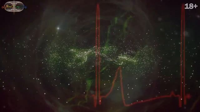 Импульс Любви смотреть онлайн