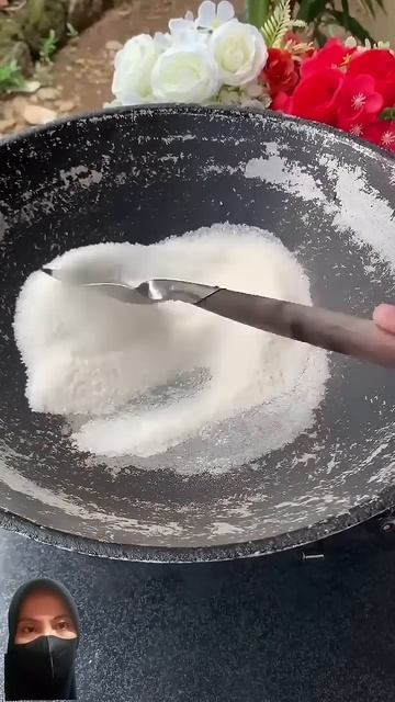 Puding nikmat.... #food #dessert #recipe #puding #shorts #fyp смотреть онлайн