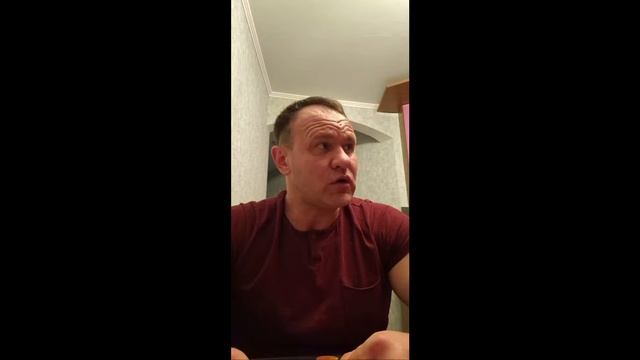 Steroidman в прямом эфире! смотреть онлайн