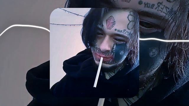 (FREE BEAT) Кишлак смотреть онлайн