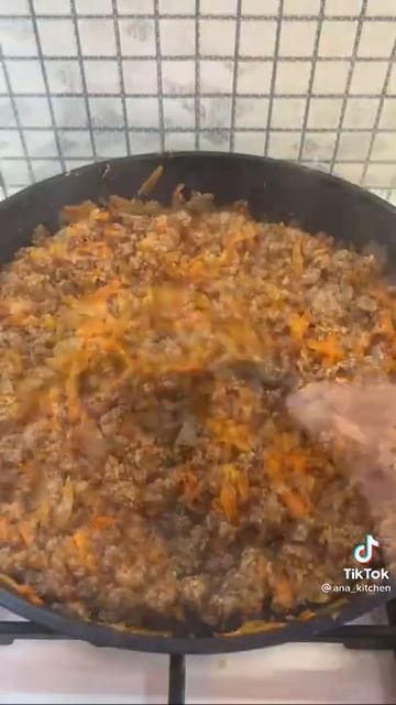 Лазанья смотреть онлайн