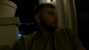 Vlog#1 Поездка в Египет. Первое совместное путешествие. Проверка отношений