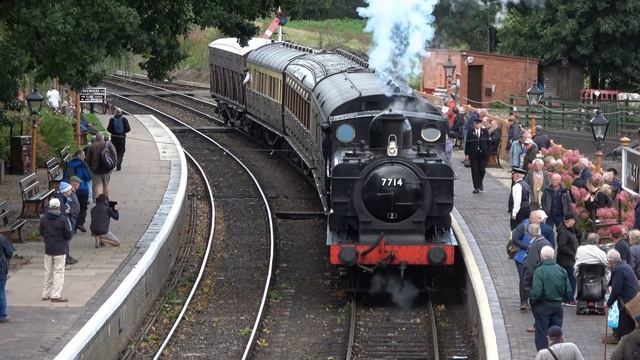 7714 46100 63395 2857 34027 HighleyArley 210918 SVR gala-5