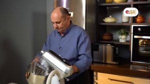 Кухня по заявкам | 3 вида тирамису | Илья Лазерсон