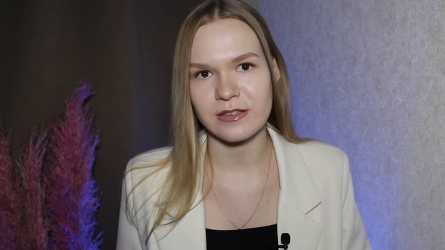 ЛИЧНЫЙ БРЕНД С НУЛЯ (пошаговая инструкция)