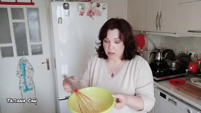 Влог✅Пол Дня на Кухне😁✅Готовлю пирог с курагой ✅У мужа нет работы✅Домашнее видео ✅Турция смотреть онлайн