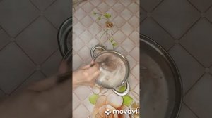 #Пудинг-десятиминутен. Ооочень бюджетный. #Просто и #вкусно #десерт #новыйгод