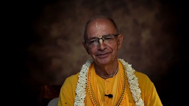 2024.08.30 - Настройка на ягью, Инициации (Беларусь) смотреть онлайн