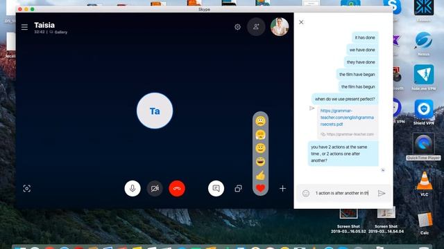 7 - English tutor/ 10 euro for 1 hour/ native speaker смотреть онлайн