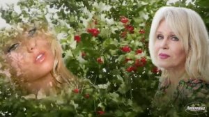 Калина (сл. А.Федченко, муз. С.Рыженков, вокал и монтаж А.Киселёва-Васильева)