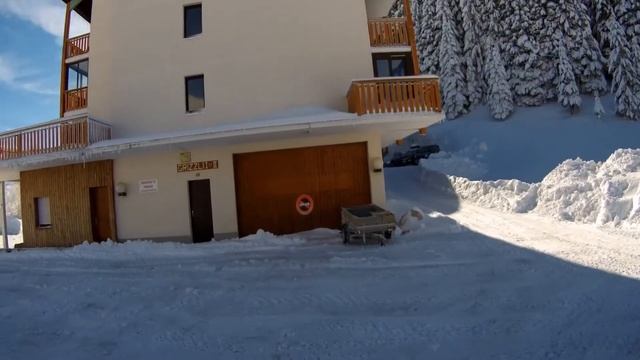 Странные мы люди...