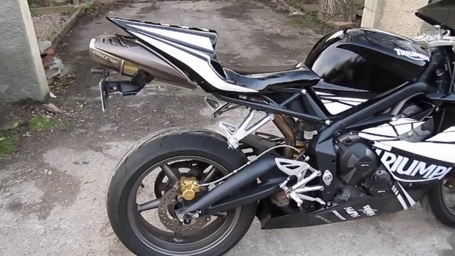 675 piste micron смотреть онлайн