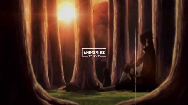 bonjr - blurred voices w versor  OUSKA