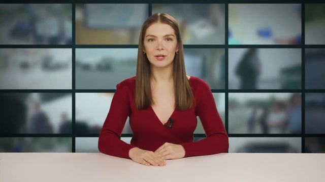 Открытие E-commerce бизнеса на Кипре