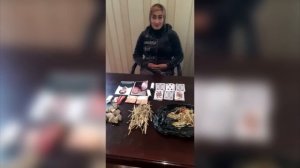 Қисми пурраи Ахбори ВКД 03.04.2024