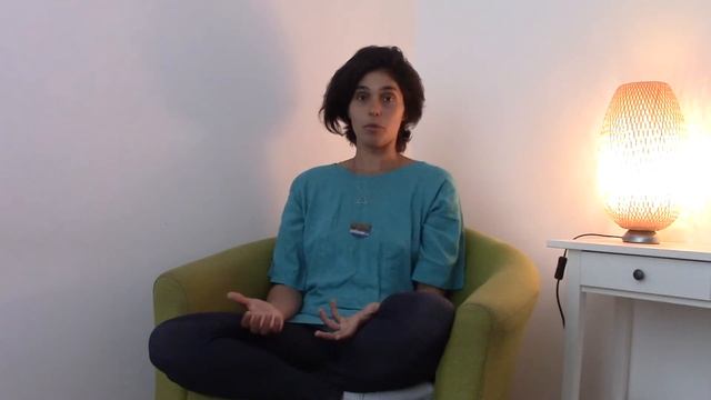 Monai Testimonial Pregnancy & Birth Journey