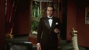 Борсалино 1970 год Ален Делон