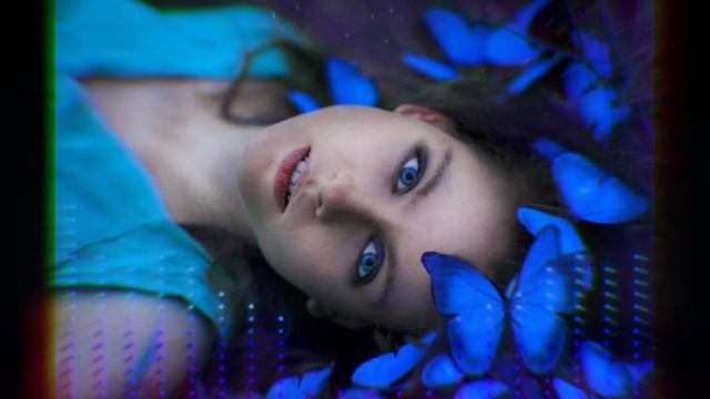 KOVALEVSKIY - Голубые глазки (Mojito Music) смотреть онлайн