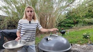 Дикая утка. Гурманы в восторге