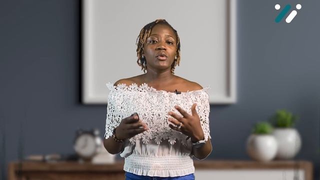 HR Strategy Course: Performance Metrics as Catalysts for Success 13