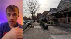 Как у меня восстановилось бинокулярное зрение после исправления косоглазия?