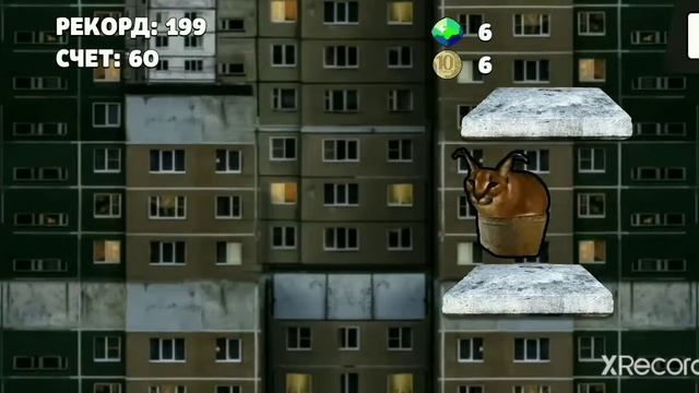 шлёпа спидран по бабл квасу смотреть онлайн