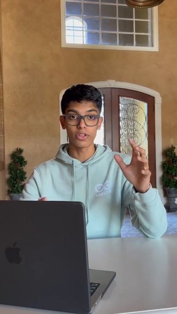 #shorts Top 3 Resources for Coding