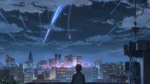 Calvin Harris - Outside (Slowed + Reverb)
