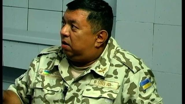 Мысли вслух 24 выпуск смотреть онлайн