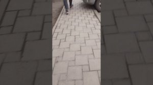 хз
