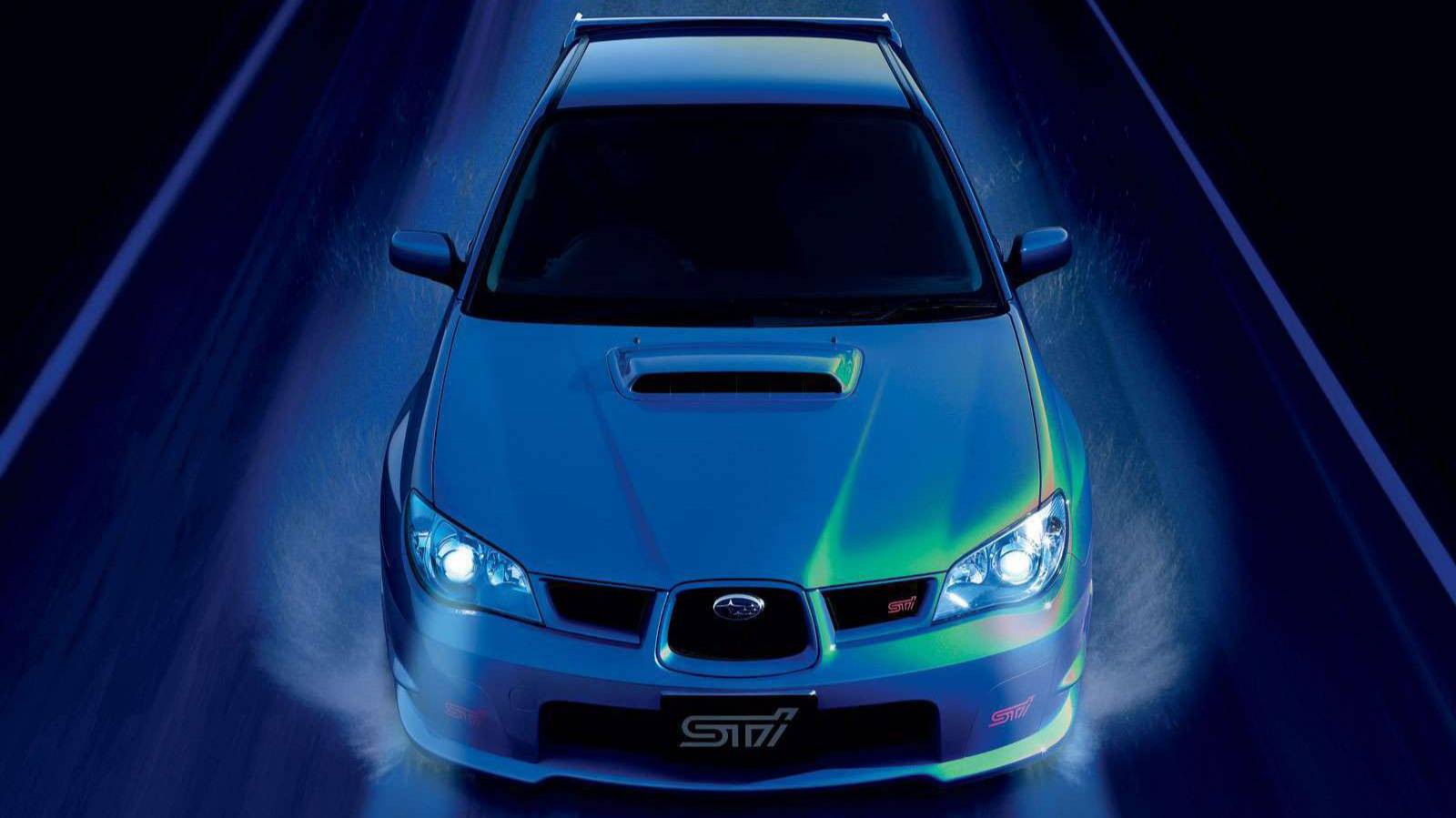 Гонки 2 смотреть онлайн