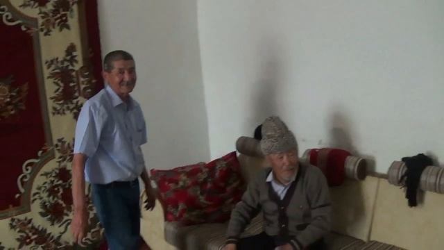 Садака Нукус 9 май 2018 смотреть онлайн