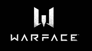 Warface #1| дуРачу на РМ | Gameplay