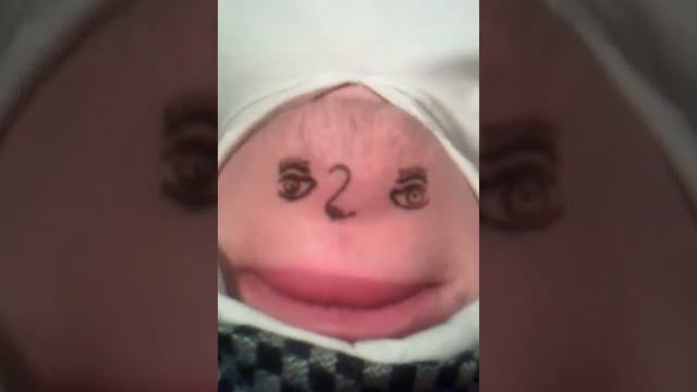 Полный дибилизм, но смешно!!!! смотреть онлайн