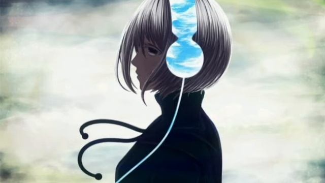 "Шёпот в темноте"- (на английском) смотреть онлайн