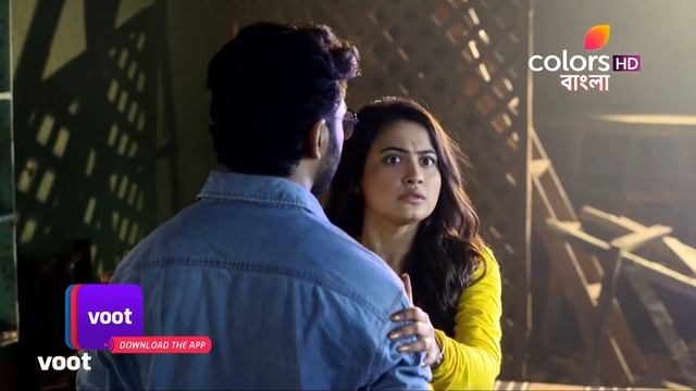 Mon Mane Na | মন মানে না | Episode 11 | 09 September 2021 смотреть онлайн