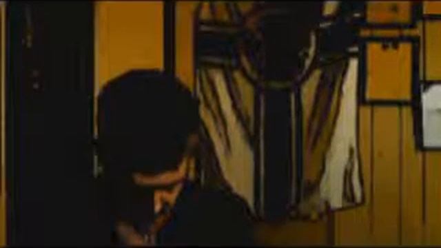 Psalm 9 Part 2 By Bishop Archduke R Maxwell смотреть онлайн