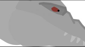 Pivot Rudy (Ice Age 3) vs Carnotaurus (Disney Dinosaur) Animation